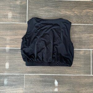 Balera Black Top